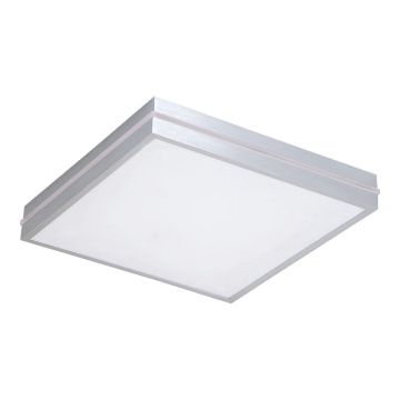 Prezent SOHO 67108 Plafonjera 1x40W/T5 IP20