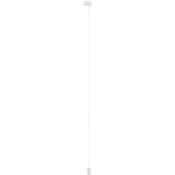 TK Lighting TRACER 6761 Šinski reflektor 1x15W/E27 IP20