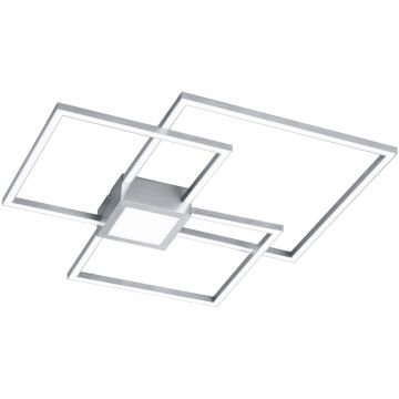 Trio HYDRA 676210407 Stropna svjetiljka 1x38w/led 3000k 4400lm ip20