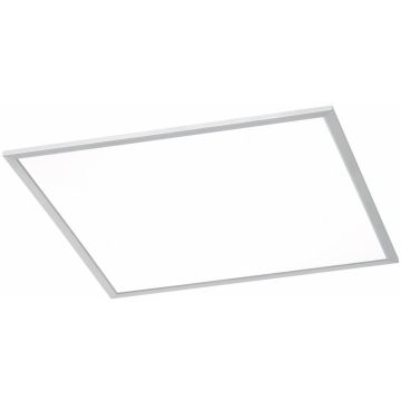 Trio PHOENIX 674016207 LED panel 1x30w/led 3000k 3000lm ip20