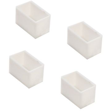 Zambelis NEON ECLS14-15 Poklopac
