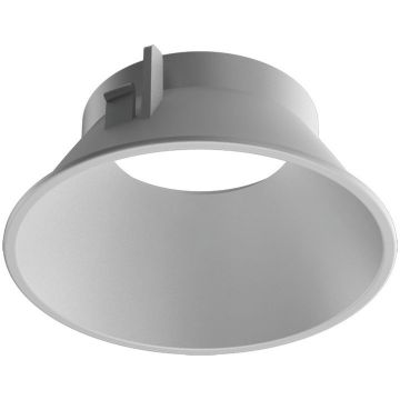 Zambelis REFLECTOR RFL 126 WH Montažni element IP20