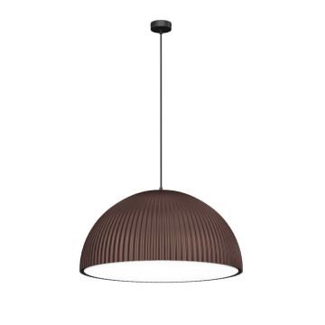 Antigo Gandra 5039 Visilica 1x60W/E27 IP20