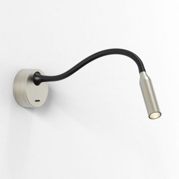Astro Lighting LUCCA 1435002 Zidna svjetiljka 3,6W/LED 2700K 124LM IP20