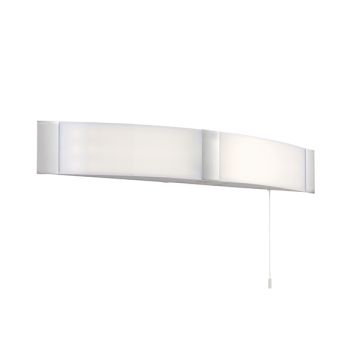 Endon ONAN 68930 Zidna svjetiljka 2x6W/LED 4200K 600LM IP44