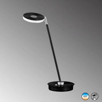 Fischer&Honsel Dent 50614 Radna svjetiljka 1x7.5W/LED 2700K 820 lm IP20