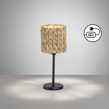 Fischer&Honsel Hyazinthe 50678 Stolna svjetiljka 1x25W/E14 IP20
