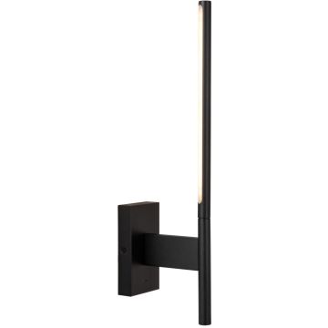 Lucide FINAN 68210/06/30 Zidna svjetiljka 1x6w/led 2700k 245lm ip20