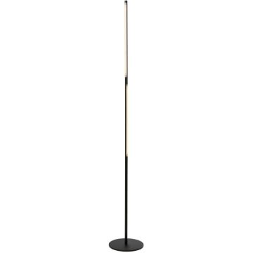 Lucide FINAN 68710/33/30 Podna svjetiljka 1x30w/led 2700k 1182lm ip20