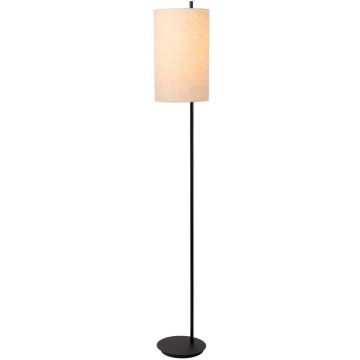 Lucide MAGIC 68711/81/30 Podna svjetiljka 1x40w/e27 ip20