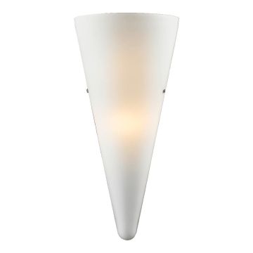 Prezent EVAN 68037 Zidna svjetiljka 2x60W/E14 IP20