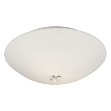 Prezent LOX 68034 Plafonjera 3x40W/E27 IP20