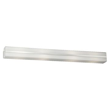 Prezent SUREYA 68028 Zidna svjetiljka 4x60W/E14 IP20