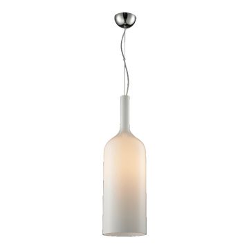Prezent TOE 68043 Visilica 1x60W/E27 IP20