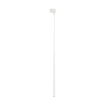 TK Lighting TRACER 6859 Šinski reflektor 1x6W/G9 IP20