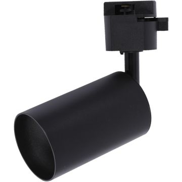 TK Lighting TRACER 6895 Šinski reflektor 1x10W/GU10 IP20