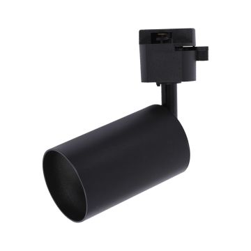 TK Lighting TRACER 6895 Šinski reflektor 1x10W/GU10 IP20