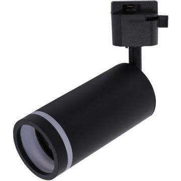 TK Lighting TRACER 6897 Šinski reflektor 1x10W/GU10 IP20