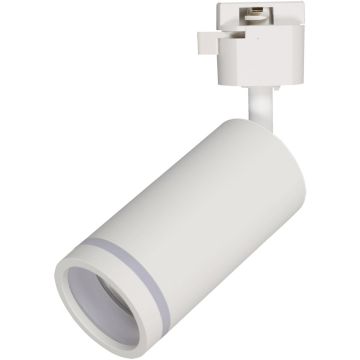 TK Lighting TRACER 6898 Šinski reflektor 1x10W/GU10 IP20