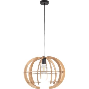 TK Lighting VENUS 6886 Visilica 1x15W/E27 IP20