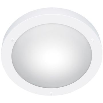 Trio CONDUS 6801011-01 Stropna svjetiljka 1x60w/e27 ip44