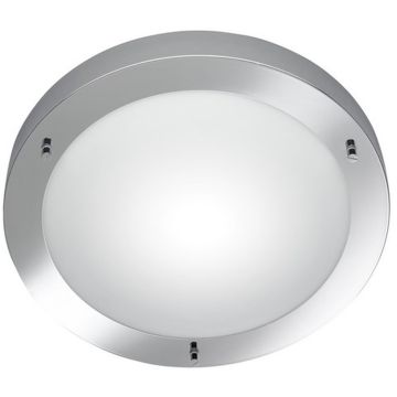 Trio CONDUS 6801011-06 Stropna svjetiljka 1x60w/e27 ip44