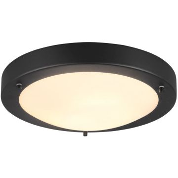 Trio CONDUS 6801011-32 Stropna svjetiljka 1x60w/e27 ip44