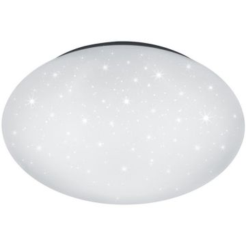 Trio PAOLO 686014000 Stropna svjetiljka 1x15w/led 4000k 1450lm ip44