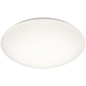 Trio PAOLO 686014001 Stropna svjetiljka 1x15w/led 3000k 1500lm ip44