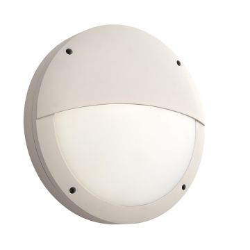 Endon LUIK 69232 Montažni element 18W/LED IP65