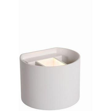 Lucide AXI 69201/06/31 Zidna svjetiljka 1x6w/led 2700k 350lm ip54