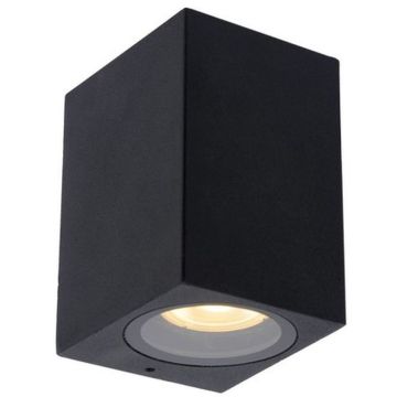 Lucide ZARO 69800/01/30 Zidna svjetiljka 1x35w/gu10 ip44