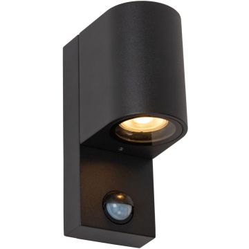 Lucide ZARO 69803/01/30 Zidna svjetiljka 1x7w/gu10 ip65