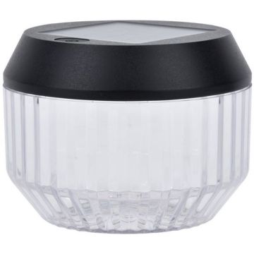 Lutec DIVA 6938602330 Stolna svjetiljka 1x0.11w/led 4000k 13lm ip44