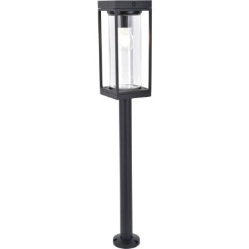 Lutec FLAIR 6988802012 Stojeca svjetiljka 1x2w/e27 2700k 200lm ip44