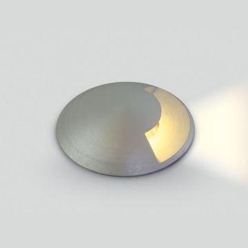 One Light The Inground 69016BG Svjetiljka za ulaz 1x10W/GU10 IP67