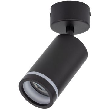 TK Lighting JET 6910 Reflektor 1x10W/GU10 IP20