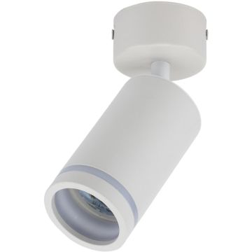 TK Lighting JET 6911 Reflektor 1x10W/GU10 IP20