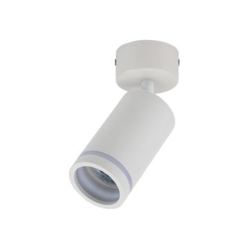 TK Lighting JET 6911 Reflektor 1x10W/GU10 IP20