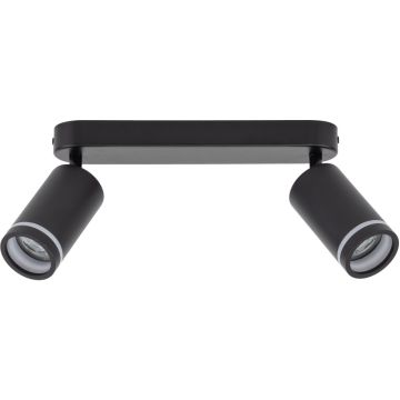 TK Lighting JET 6912 Reflektor 2x10W/GU10 IP20
