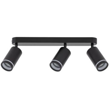 TK Lighting JET 6914 Reflektor 3x10W/GU10 IP20