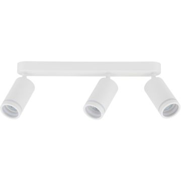 TK Lighting JET 6915 Reflektor 3x10W/GU10 IP20
