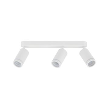 TK Lighting JET 6915 Reflektor 3x10W/GU10 IP20