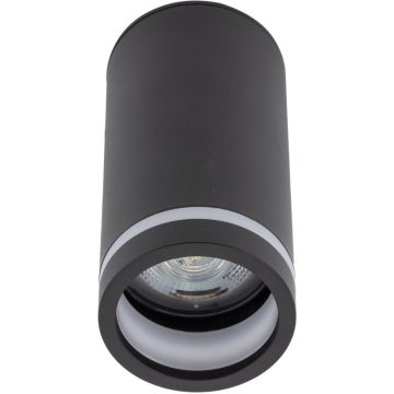 TK Lighting JET 6918 Natkriveno downlight svjetlo 1x10W/GU10 IP20
