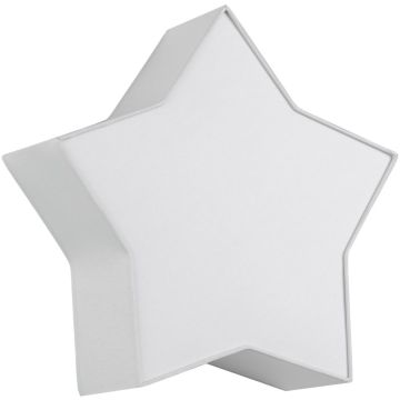 TK Lighting STAR 6972 Plafonjera 2x15W/E27 IP20
