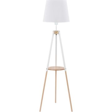TK Lighting VAIO 698 Podna svjetiljka 1x60W/E27