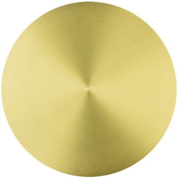 Zambelis SCONCE LIGHT 20350 Zidna svjetiljka 10W/led 3000K 700lm IP20