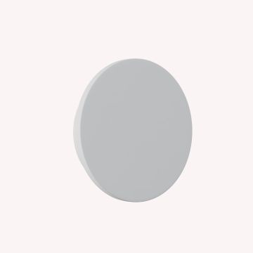 Zambelis WALL LIGHT 20271 Zidna svjetiljka 7.5W/led 3000K 375lm IP20