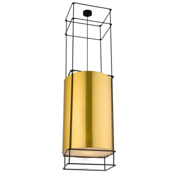 Antigo PAA 9551 Visilica 1x60W/E27 IP20
