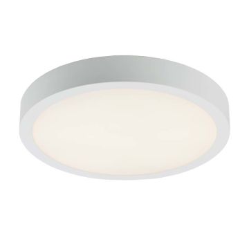 Antigo Nomi 7173 Plafonjera 22x15,8W/LED 3000K 2017lm IP20